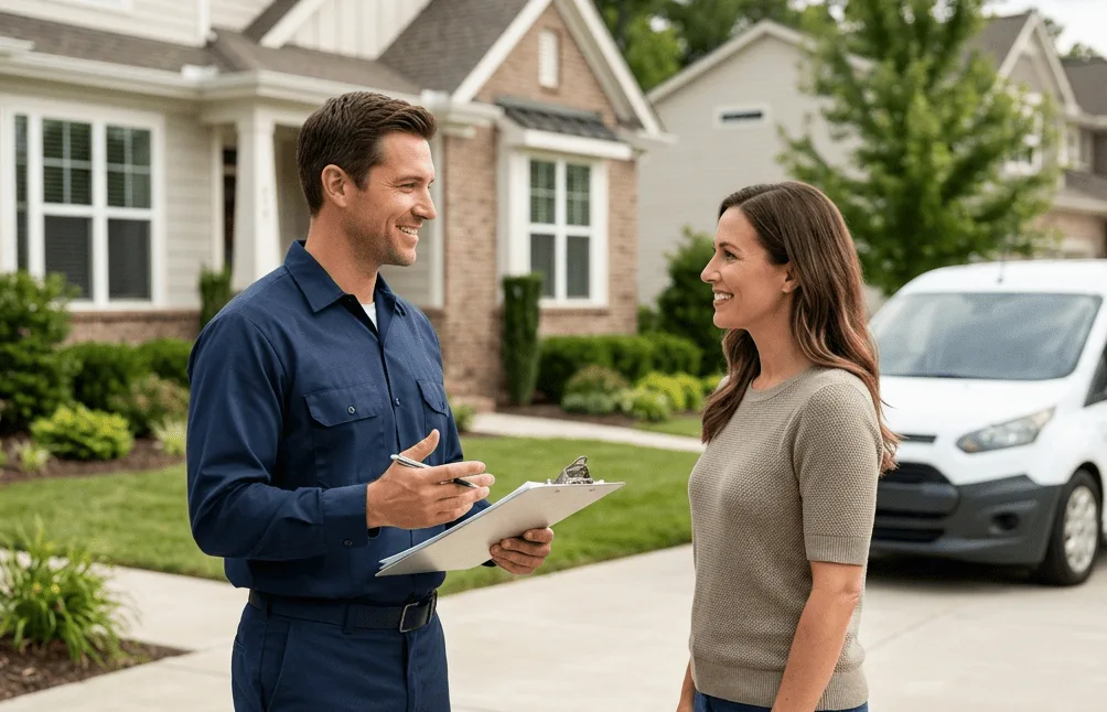 Mold Remediation Barry, IL FAQs